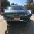 1971 Volvo P1800 P1800 E