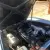 1971 Volvo P1800 P1800 E