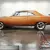 1969 Plymouth Road Runner