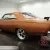 1969 Plymouth Road Runner
