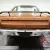 1969 Plymouth Road Runner