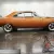 1969 Plymouth Road Runner