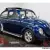 1963 Volkswagen Beetle Rag Top 4cyl VW Air Cooled 4 Speed Manual CHECK THIS OUT