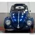 1963 Volkswagen Beetle Rag Top 4cyl VW Air Cooled 4 Speed Manual CHECK THIS OUT