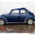 1963 Volkswagen Beetle Rag Top 4cyl VW Air Cooled 4 Speed Manual CHECK THIS OUT