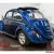 1963 Volkswagen Beetle Rag Top 4cyl VW Air Cooled 4 Speed Manual CHECK THIS OUT