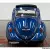1963 Volkswagen Beetle Rag Top 4cyl VW Air Cooled 4 Speed Manual CHECK THIS OUT
