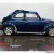 1963 Volkswagen Beetle Rag Top 4cyl VW Air Cooled 4 Speed Manual CHECK THIS OUT