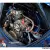 1963 Volkswagen Beetle Rag Top 4cyl VW Air Cooled 4 Speed Manual CHECK THIS OUT