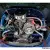 1963 Volkswagen Beetle Rag Top 4cyl VW Air Cooled 4 Speed Manual CHECK THIS OUT