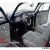 1963 Volkswagen Beetle Rag Top 4cyl VW Air Cooled 4 Speed Manual CHECK THIS OUT
