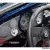 1963 Volkswagen Beetle Rag Top 4cyl VW Air Cooled 4 Speed Manual CHECK THIS OUT