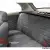 1963 Volkswagen Beetle Rag Top 4cyl VW Air Cooled 4 Speed Manual CHECK THIS OUT