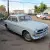 Great Driver or Perfect for Restoration; NO RESERVE