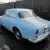 Great Driver or Perfect for Restoration; NO RESERVE
