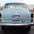 Great Driver or Perfect for Restoration; NO RESERVE