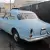 Great Driver or Perfect for Restoration; NO RESERVE