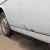 Great Driver or Perfect for Restoration; NO RESERVE