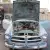 Great Driver or Perfect for Restoration; NO RESERVE