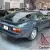 1987 Porsche 944 S