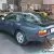 1987 Porsche 944 S