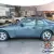 1987 Porsche 944 S