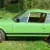 1974 Saab sonett 3