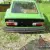 1974 Saab sonett 3