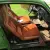 1974 Saab sonett 3