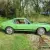 1974 Saab sonett 3