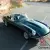 1970 Jaguar E-Type