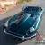 1970 Jaguar E-Type