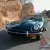 1970 Jaguar E-Type
