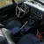 1970 Jaguar E-Type