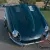1970 Jaguar E-Type