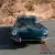 1970 Jaguar E-Type