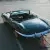 1970 Jaguar E-Type