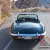 1970 Jaguar E-Type