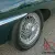 1970 Jaguar E-Type