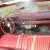 1966 Plymouth Fury