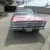 1966 Plymouth Fury