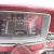 1966 Plymouth Fury