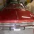 1966 Plymouth Fury