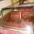 1966 Plymouth Fury