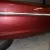 1966 Plymouth Fury