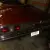 1966 Plymouth Fury