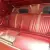 1966 Plymouth Fury