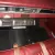 1966 Plymouth Fury