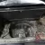 1968 Plymouth Barracuda