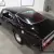 1968 Plymouth Barracuda
